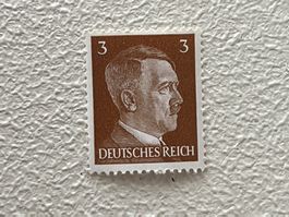 SALE ! DR Briefmarken ab 1 CHF (Gratis-Versand)