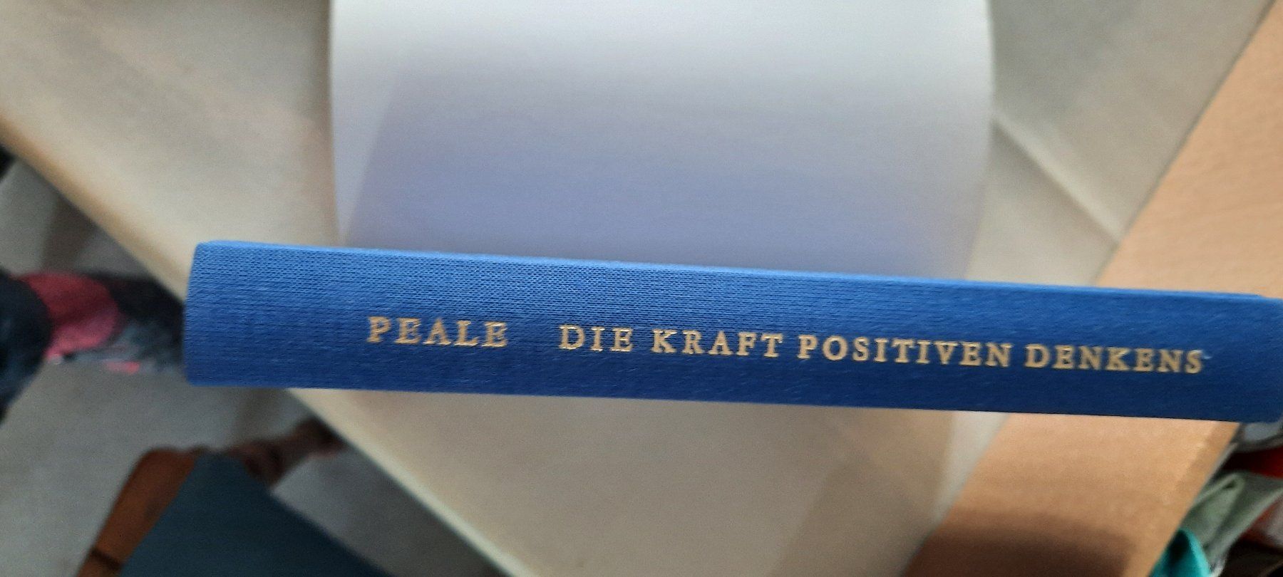 Bücher: 3 Fachbücher – Neu (gemäss Beschreibung) aus Degersheim von chatzgrau 6