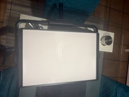 Aputure kit nova 300c
