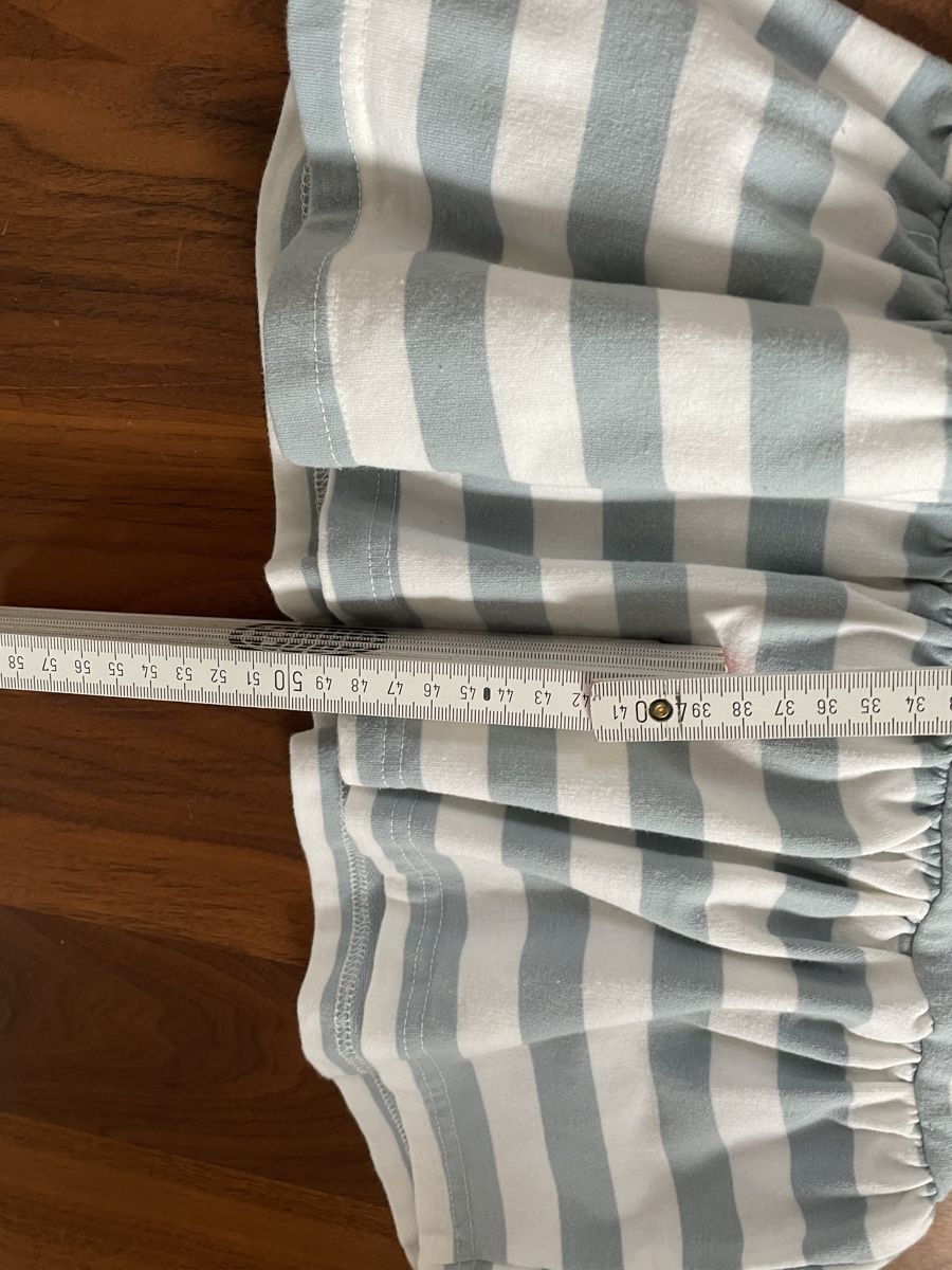 Vestiti & Gonne: Süsses Mädchenkleid Pinguin – Nuovo (secondo la descrizione) da Fehraltorf venduto da Nadja0205 3