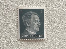 SALE ! DR Briefmarken ab 1 CHF (Gratis-Versand)