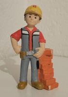 🔥 TONIE Figur Bob der Baumeister 💚 Bob der Küchenmeister🔥