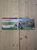 BOSCH PWS 700-115 Winkelschleifer 701 W neu und originalverp