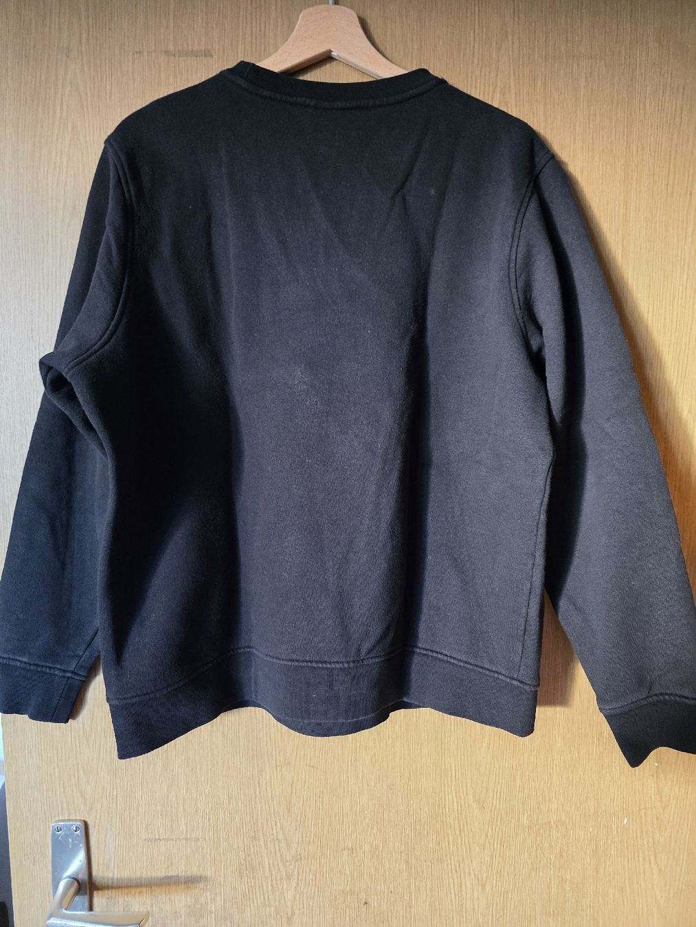 Lacoste Maglioni & Felpe: Lacoste Hoodie / Pullover – Usato da Bronschhofen venduto da dvnb 2