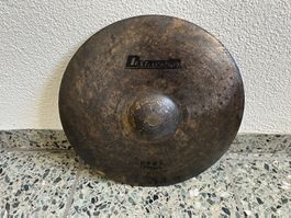 Splash Cymbal 12"