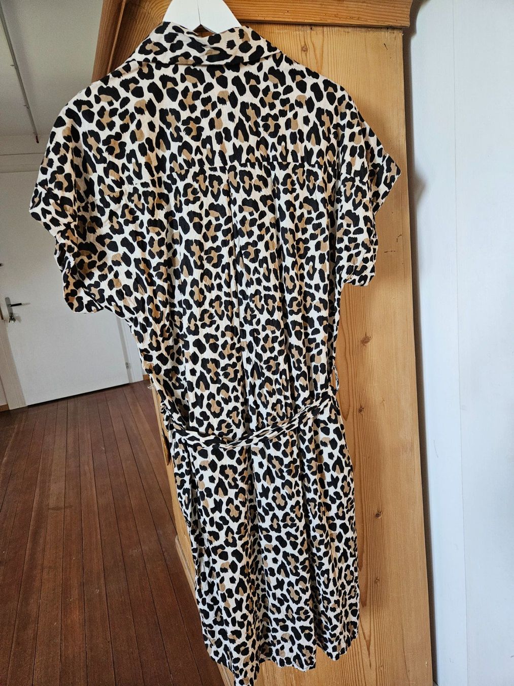 Vestiti: Palme Leo Kleid TU w. Anouk – Nuovo (secondo la descrizione) da Bern venduto da Alea6892 4