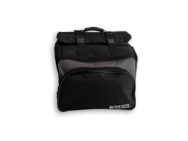 Universal Rucksack für Harmonika und Schwyzerörgeli