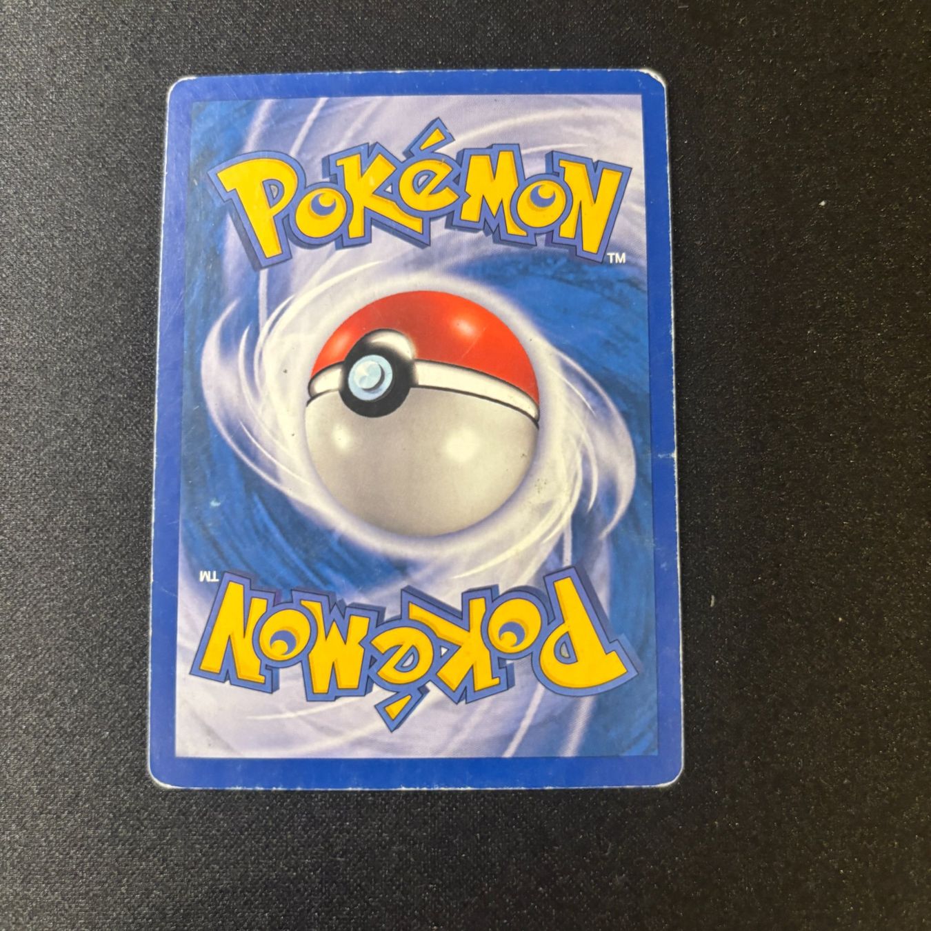 Pokémon Carte collezionabili: Pokémon - Vileplume - 69/165 – Usato da Ambrì venduto da Luk_wnr7 1