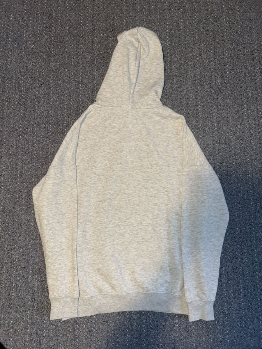 Maglioni & Felpe: Kapuzenpullover – Nuovo (secondo la descrizione) da Oberwil (Dägerlen) venduto da Pascal17 1