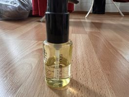 Shu Uemura haaröl - 50 ml