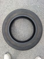 Dunlop 185/60 R15 — Sommerreifen, 4 Stück