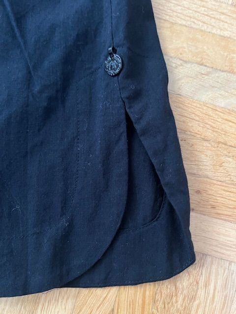 Maison Scotch Blusen: "MAISON SCOTCH" Bluse o. Arm Gr. M – Neu (gemäss Beschreibung) aus Walenstadt von ricamul 1