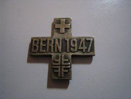 Bern 1947