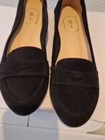 SI Barcelona, Loafer, Moccasins, Gr.37, neu