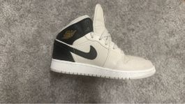 Nike Air Jordan Sneaker, Grösse 36.5