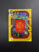 Panini FIFA World Cup 2026 Spanien 443