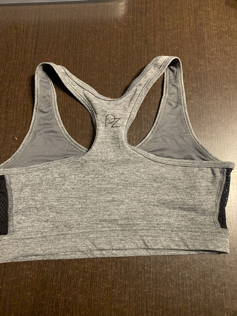 Altra biancheria intima: Brassière taille S – Usato da Domdidier venduto da qatar1973 3