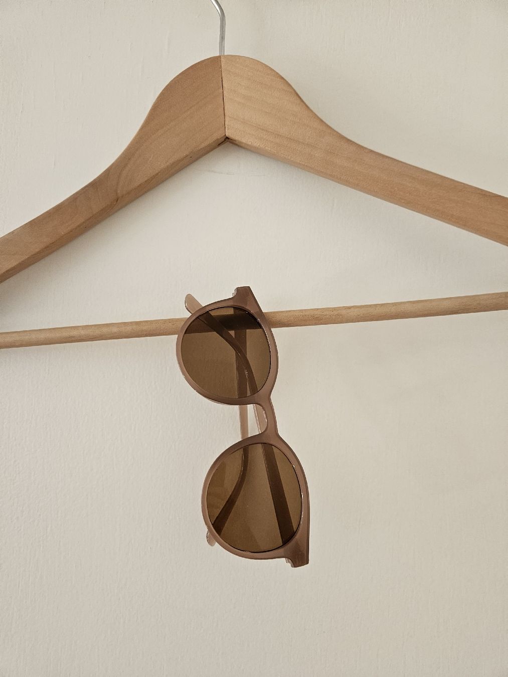 Occhiali & Lenti: Sonnenbrille  – Usato da Bern venduto da mir_bs7y
