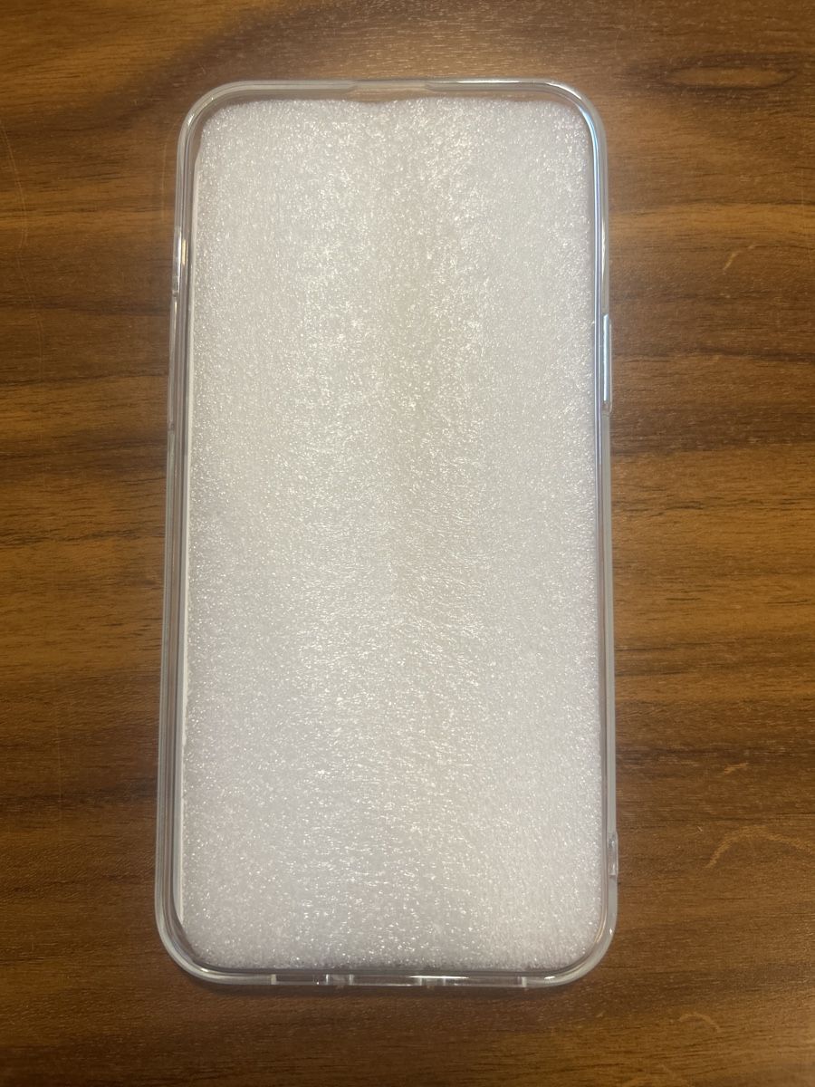 Covers & Schutzfolien: Neu Handyhülle iPhone 14 Plus Drache Kirschblüte – Neu und originalverpackt aus Herisau von Victoria-Classic 1