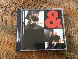 CD Emile & Images