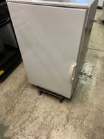 V-ZUG Einbau Kühlschrank 88 cm Bj 2017 + Lieferung