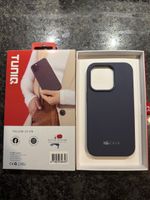 Coque iPhone 15 pro neuf MagSafe 