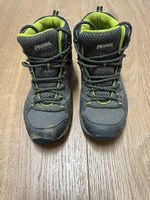 Wanderschuhe Meindl Gr. 33