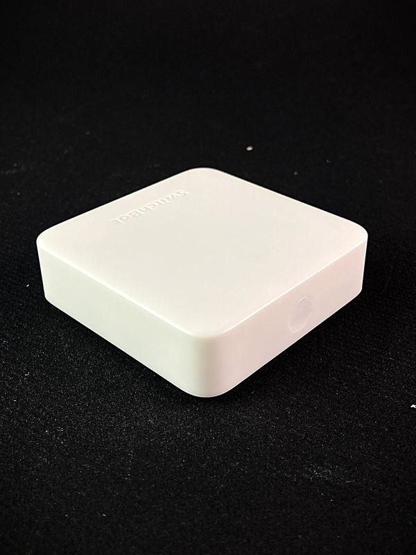 Hub & Switch: SWITCHBOT | Hub Mini | weiss – Nuovo (secondo la descrizione) da Wittenbach venduto da Restwert_St-Gallen 3