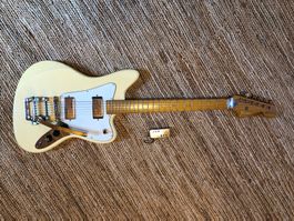 Framus Strato