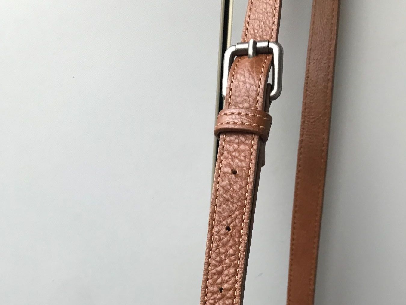Rehard Taschen für Damen: Rehard Italy sac – Gebraucht aus Grimisuat von eliseba88 9