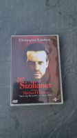 Der Sizilianer DVD
