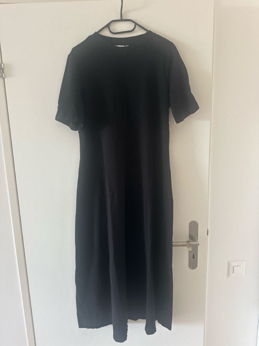H&M Kleider: Kleid – Gebraucht aus Zürich von sommer121