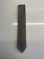 Suit Supply Krawatte | Business Krawatte
