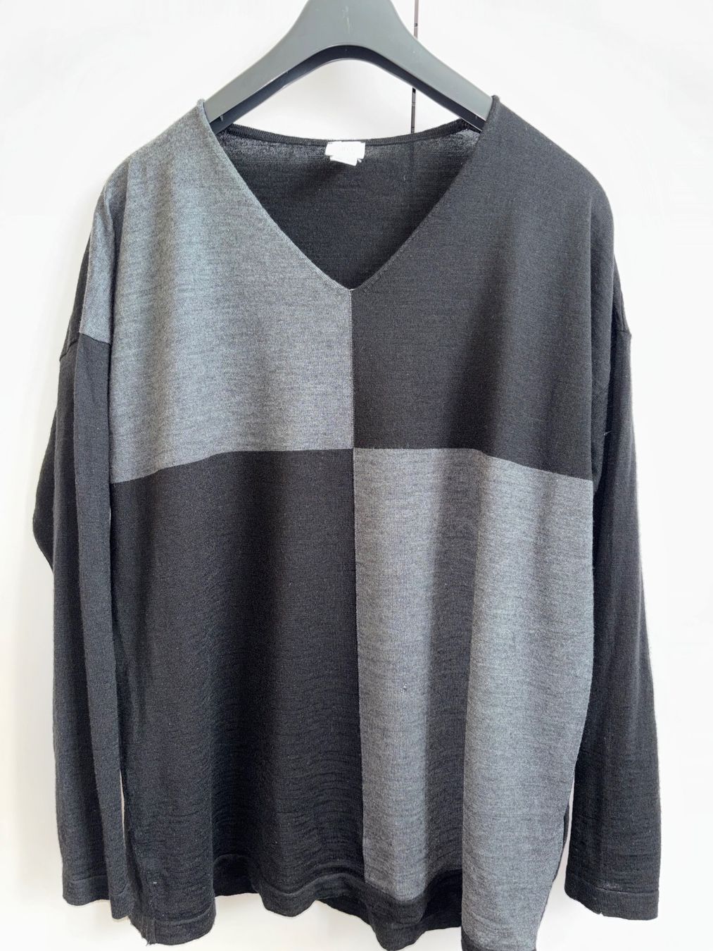 Alba Moda Pulls & Sweat-shirts: Damen-Pulli von Alba Moda – D'occasion à Triesen par Boston5