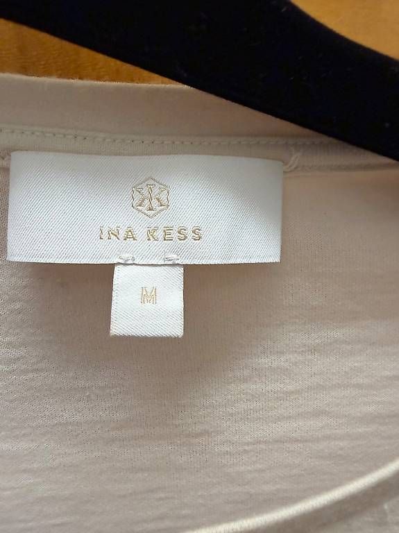 Maglioni & Felpe: Ina Kess Sweater Penna – Usato da Zürich venduto da Paula062 1