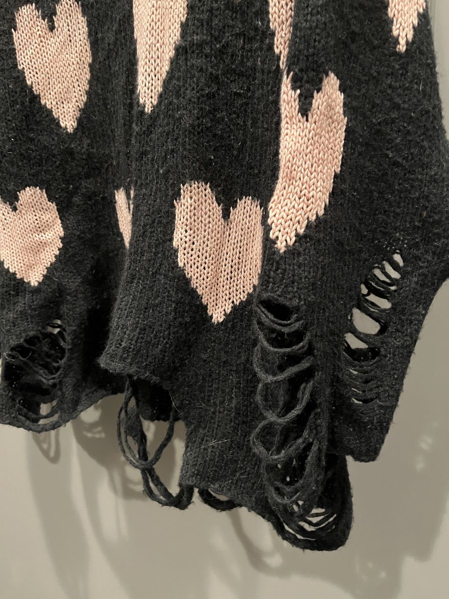 Pullover & Sweatshirts: Wildfox Pullover Gr. M – Gebraucht aus Zürich von inga65 2
