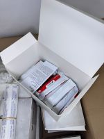 CHECKUP SARS-COV-2 Nasal Antigen Rapid Test neu