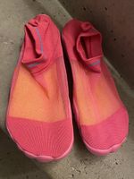 Wasserschuhe Gr. 42