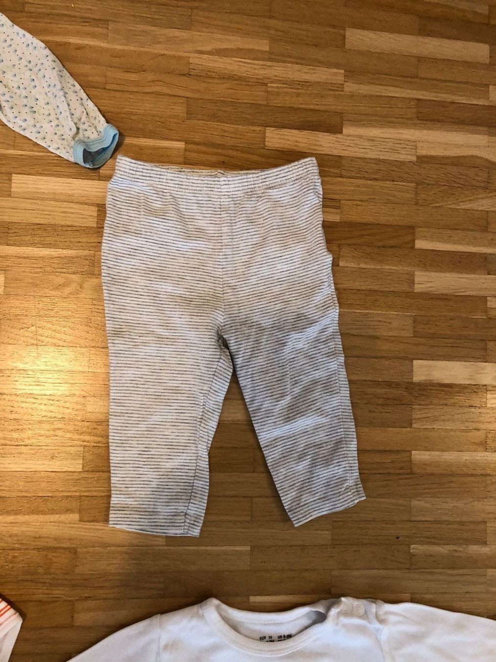 Ensembles coordonnés: Kinderkleider Set Grösse 74 Mädchen – D'occasion à Lupsingen par sta_wgg5 3