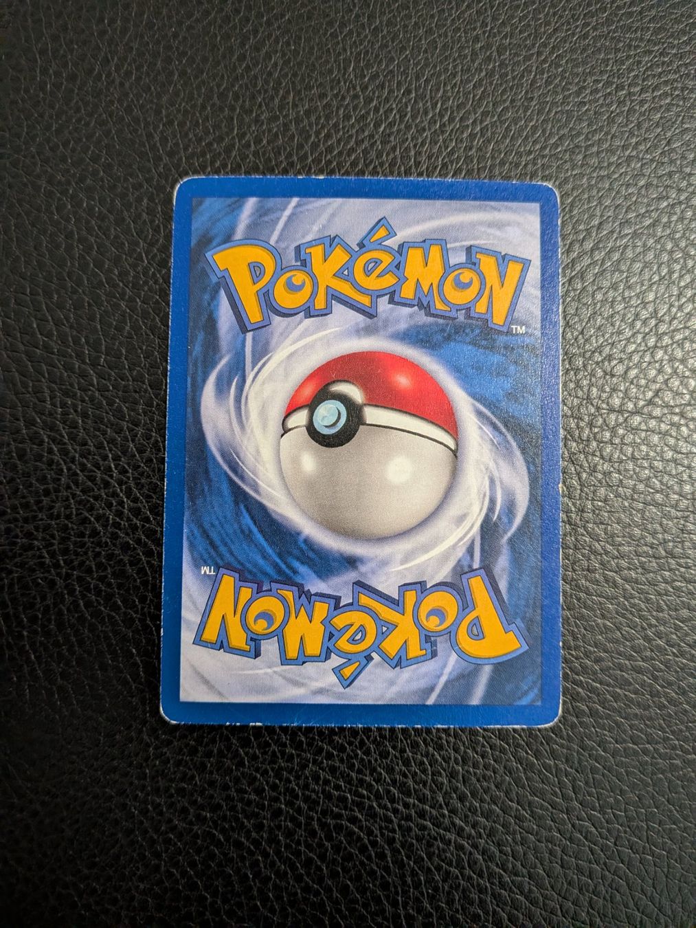 Pokémon Carte collezionabili: 1999 Base Set Charmander 46/102 Ab 1 – Usato da Paradiso venduto da Pkmn10 2