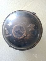VW Käfer Luftfilter