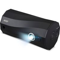 Acer C250i LED Beamer Projektor-NEU,VERSAND MÖGLICH!