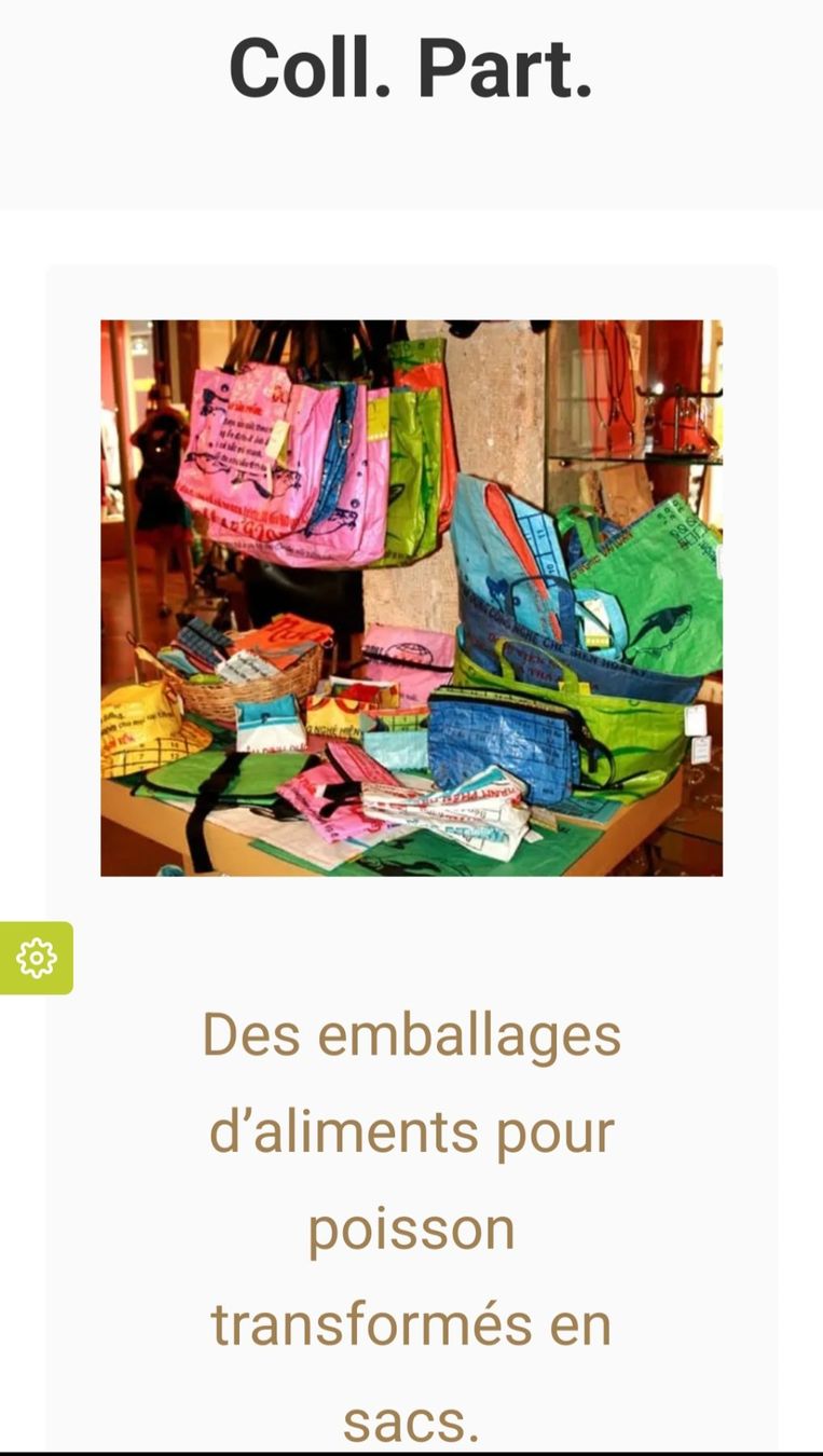 Borse: NEU Coll. Part. Tasche Wal mit Pochette, Sommerlich – Nuovo (secondo la descrizione) da Villars-sur-Glâne venduto da richardette 9