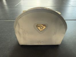 Maison Mollerus Necessaire