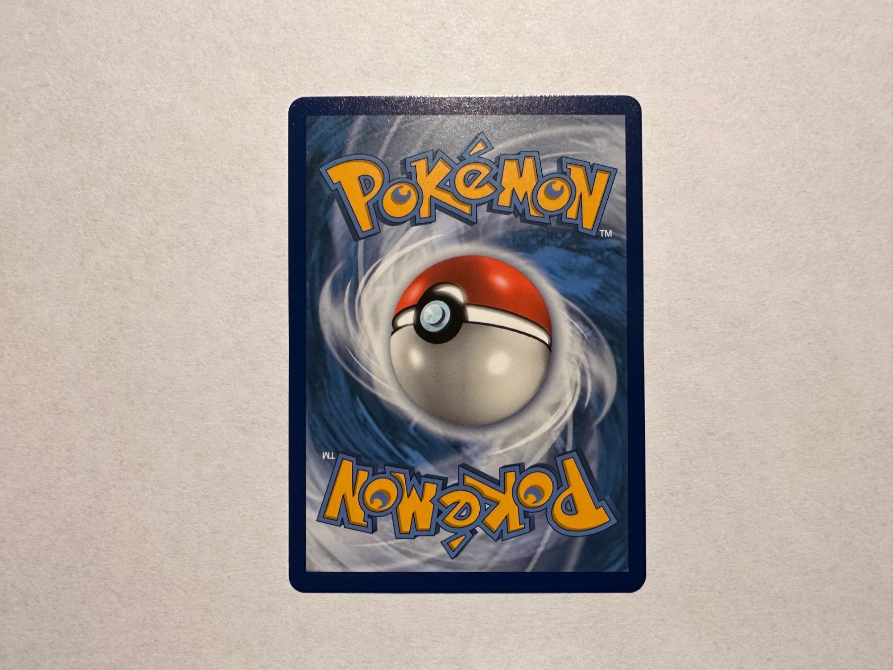 Pokémon Carte collezionabili: Dragonite EX XY Evolutions EN – Usato da Hagendorn venduto da Pokecollectorch 2