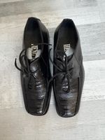 Festliche Schuhe für Jungs (29)