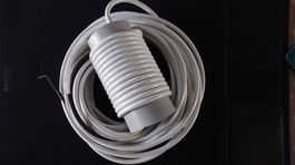 Antenne CB NEW 10-11m_1/2 onde -T2LT 27MHZ-Home Made