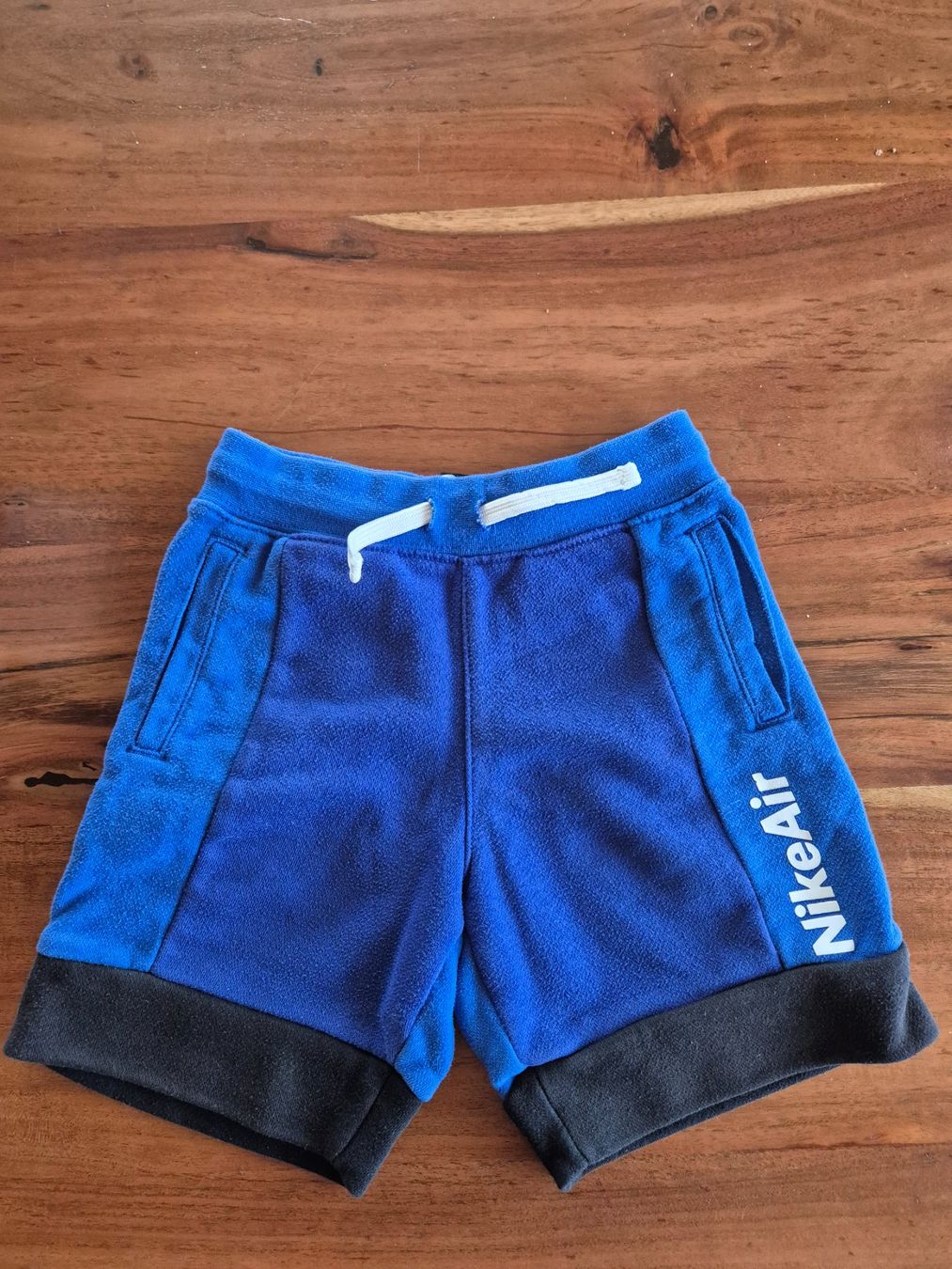 Lotti & Set di vestiti: Kleiderpacket Nike/ H&M / Underarmour/ name it – Usato da Seuzach venduto da Sarsura01 2