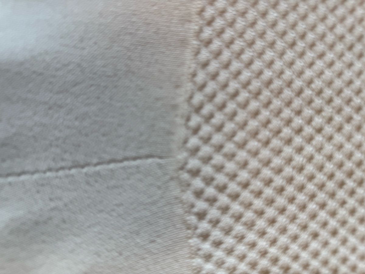 Esprit Giacche: Esprit Strickjacke  – Usato da Feusisberg venduto da Mila1122 5