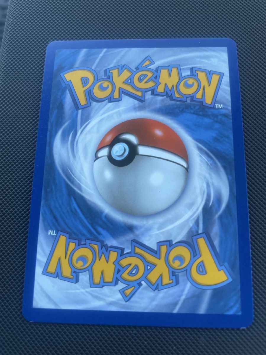 Pokémon Carte collezionabili: Pokemon Celebrations Donphan 107/123 EN – Nuovo (secondo la descrizione) da Bellach venduto da Pokemam 1